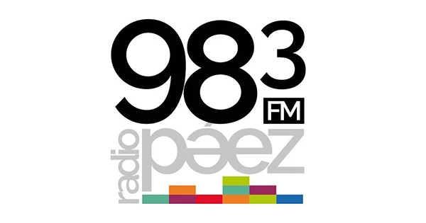 Paez Radio 98.3 FM-
