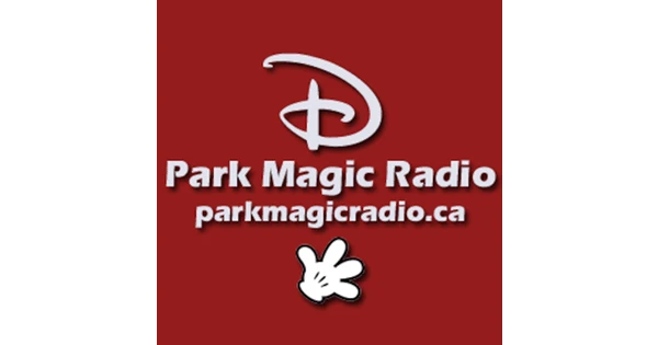 Park Magic Radio