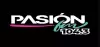 Logo for Pasion FM