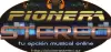 Logo for Pionera Stereo