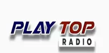 Play Top Radio