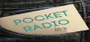 Pocket-Radio