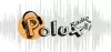 Polux Radio