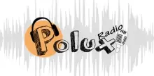 Polux Radio