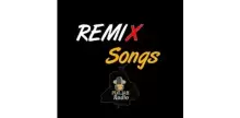 Punjabi Remix Songs