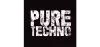 Logo for Pure Techno