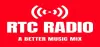 RTC RADIO UK