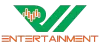 Logo for RW Entertainment Radio