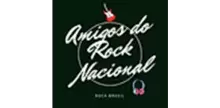 Radio Amigos do Rock Nacional