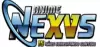 Logo for Radio Animenexus