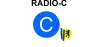Logo for Radio-C