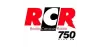 Logo for Radio Caracas Radio