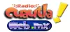 Logo for Radio Cuautlaweb
