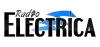 Logo for Radio Electrica