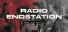 Logo for Radio Endstation