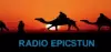 Radio EpicStun