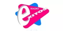 Radio Exitos Digital