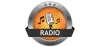Radio-Fernfahrer-FM