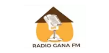 Radio GANA