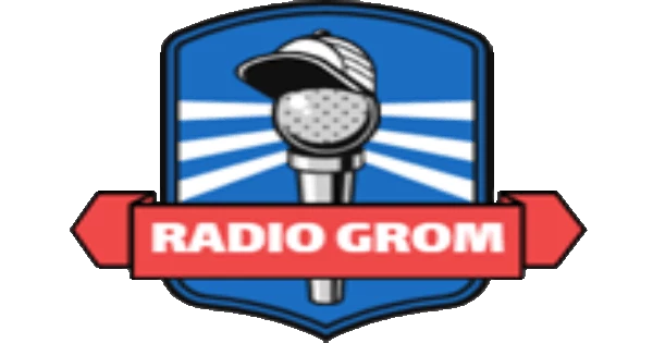 Radio Grom