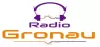 Radio Gronau