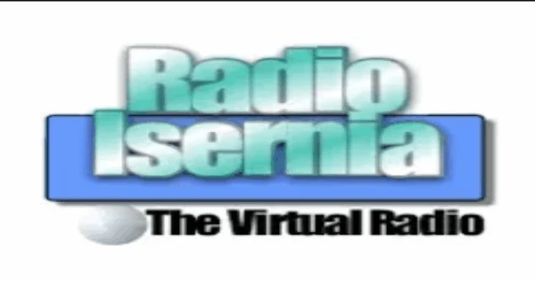 Radio Isernia