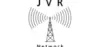 Logo for Radio Joint Venture