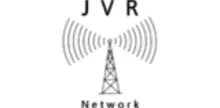 Radio Joint Venture