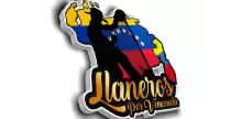 Radio Llaneros Por Venezuela