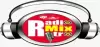 Logo for Radio Mix Retro