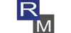 Logo for Radio-Mueritz