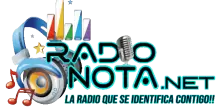 Radio Nota