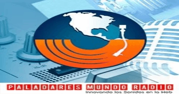 Radio Paladares Mundo