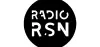 Radio RSN