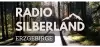 Logo for Radio Silberland