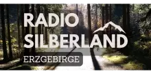 Radio Silberland