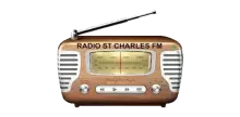 Radio St Charles FM