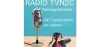 Radio TVNC