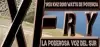 Radio XERY