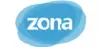 Logo for Radio Zona Prog