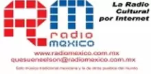 RadioMexico: la radio cultural por internet