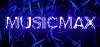 Logo for RadioMusicMax