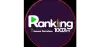 Ranking 100.7 FM