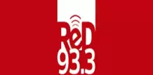 ReD 93.3 ФМ