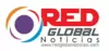 Logo for Red Global Noticias