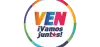 Logo for Red Ven Vamos Juntos