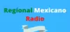 Logo for Regional Mexicano Radio