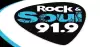 Logo for Rock & Soul