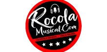 Rocola Musical 504