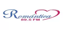 Romantica 89.5 FM